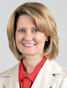 Amy Tucker, MD, MHCM